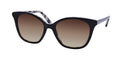 Calvin Klein Ck19505s Sunglasses