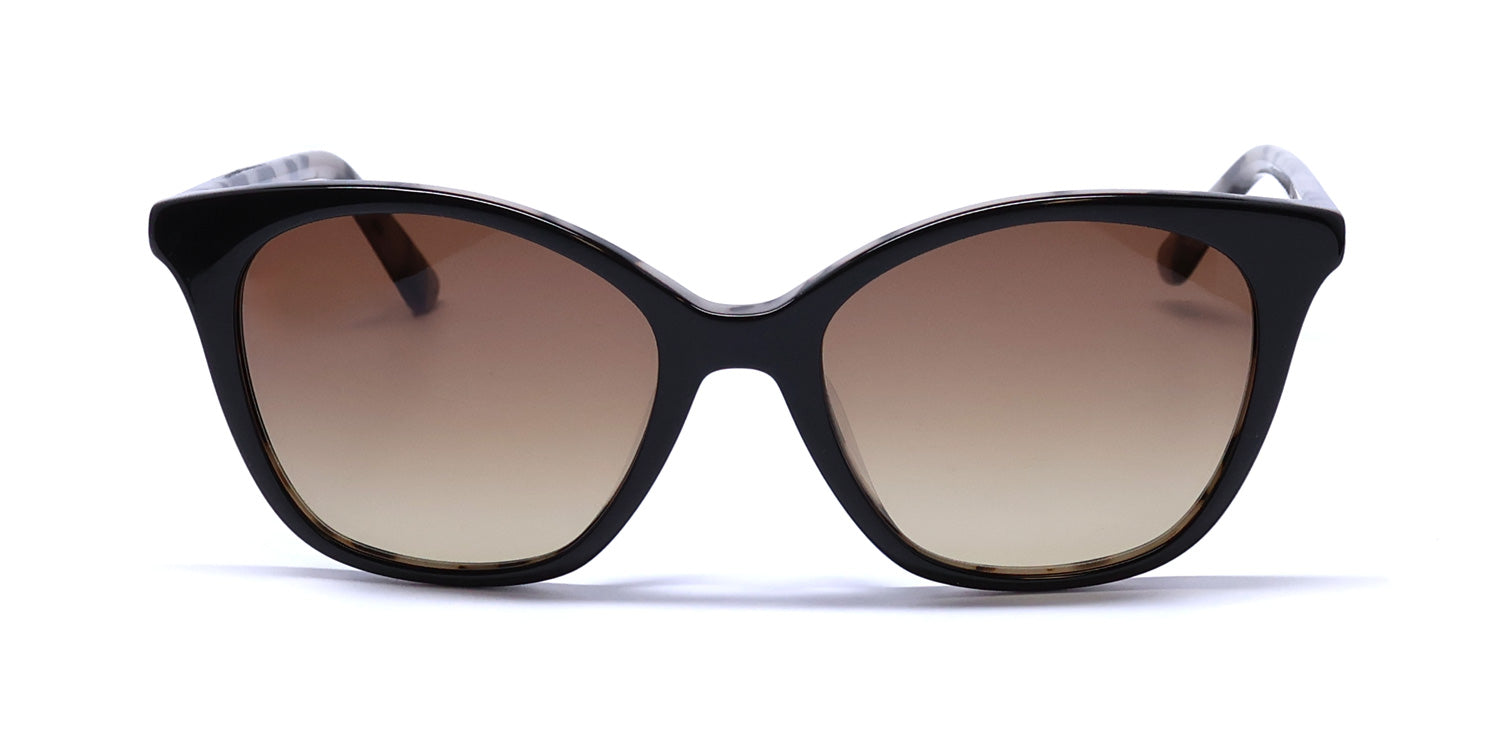 Calvin Klein Ck19505s Sunglasses