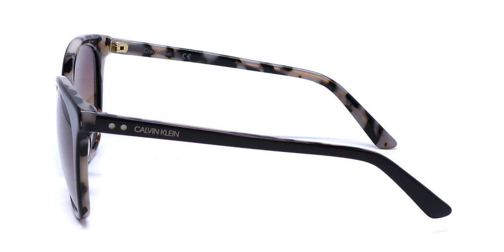 Calvin Klein Ck19505s Sunglasses
