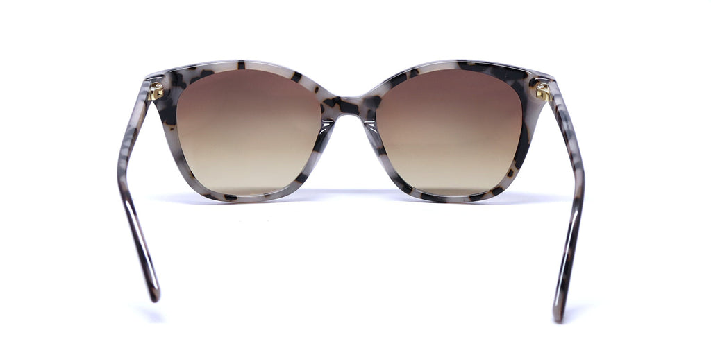 Calvin Klein Ck19505s Sunglasses