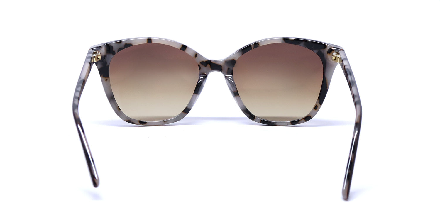Calvin Klein Ck19505s Sunglasses