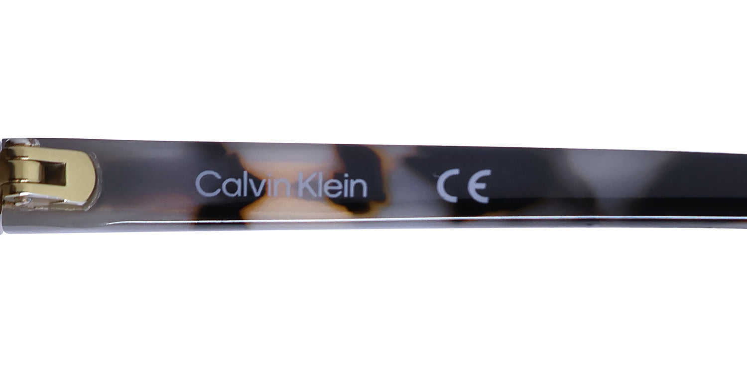 Calvin Klein Ck19505s Sunglasses