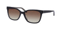 Calvin Klein Ck19503s Sunglasses