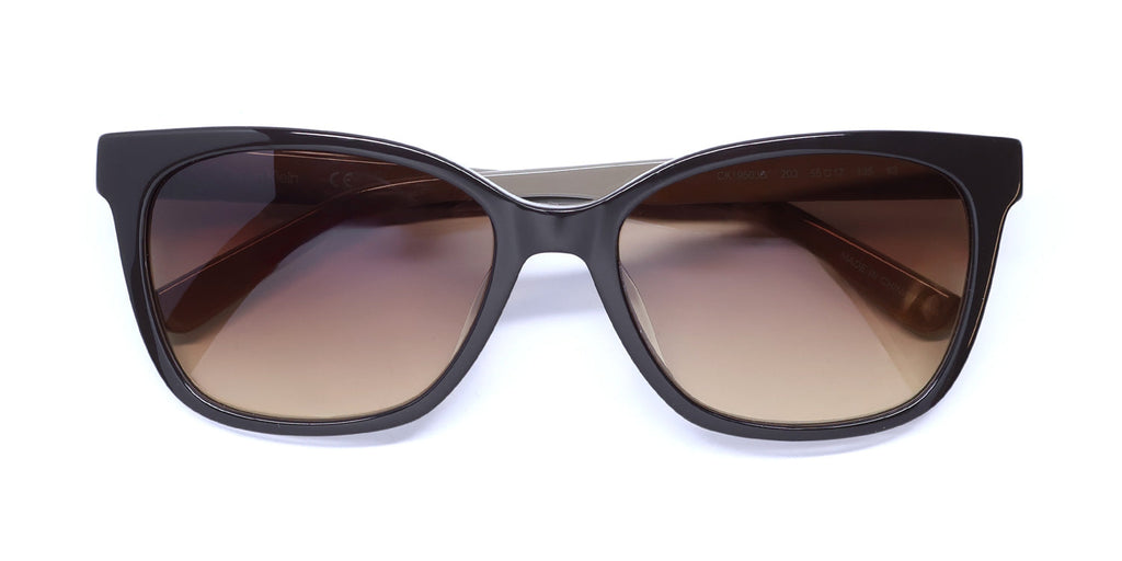 Calvin Klein Ck19503s Sunglasses