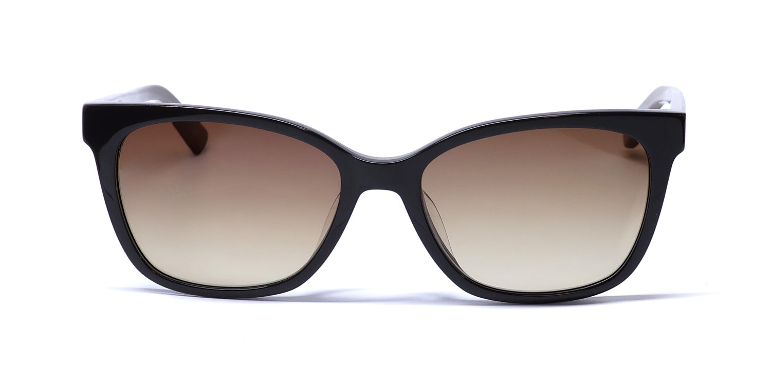 Calvin Klein Ck19503s Sunglasses