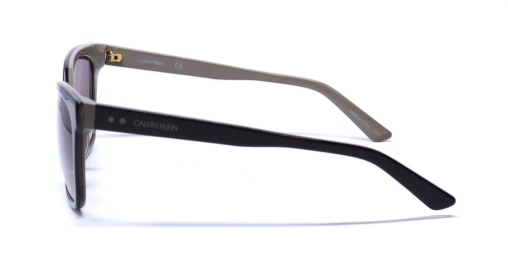 Calvin Klein Ck19503s Sunglasses