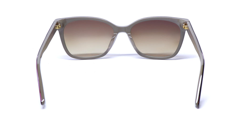 Calvin Klein Ck19503s Sunglasses