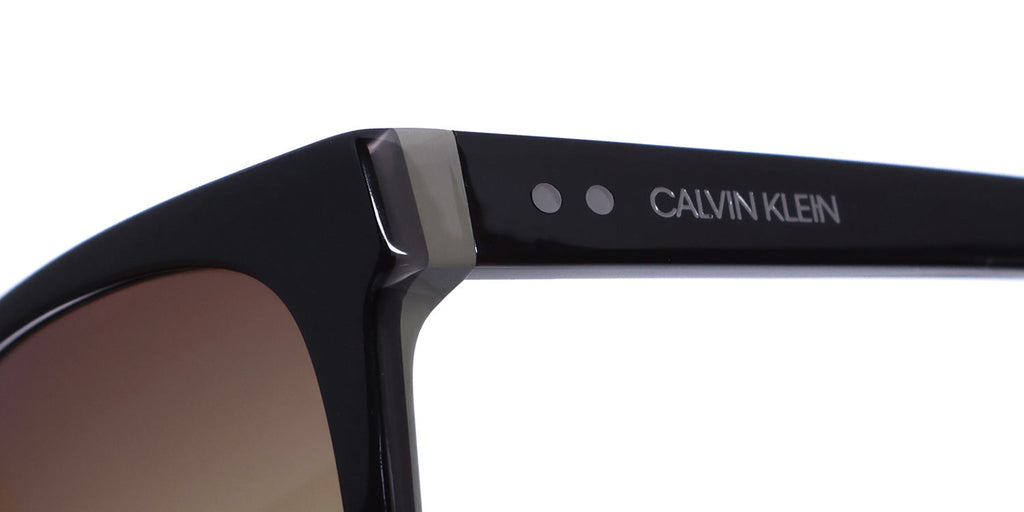 Calvin Klein Ck19503s Sunglasses