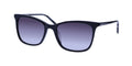 DKNY Dk500s Sunglasses