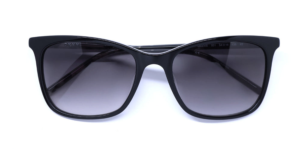 DKNY Dk500s Sunglasses