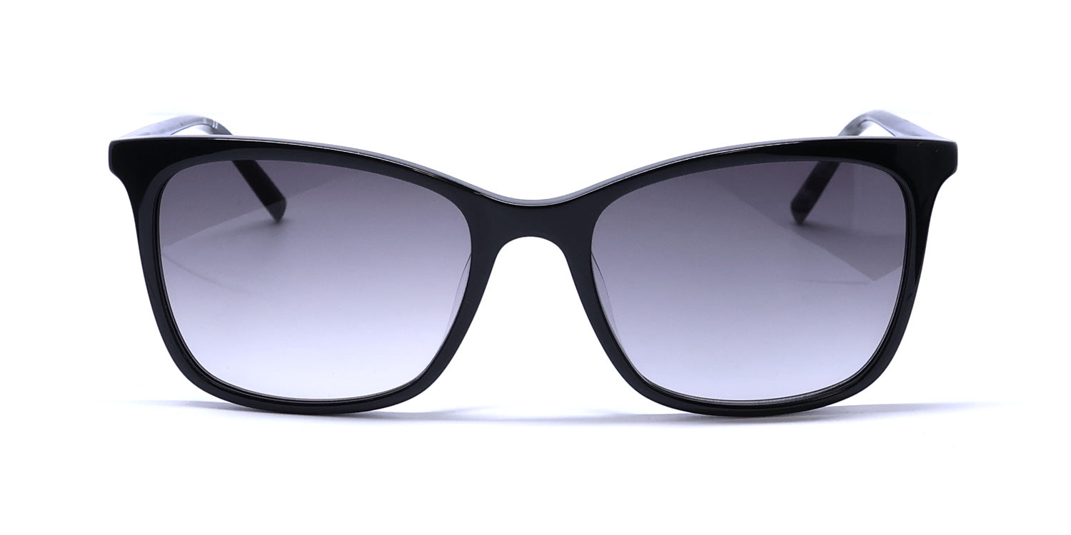 DKNY Dk500s Sunglasses