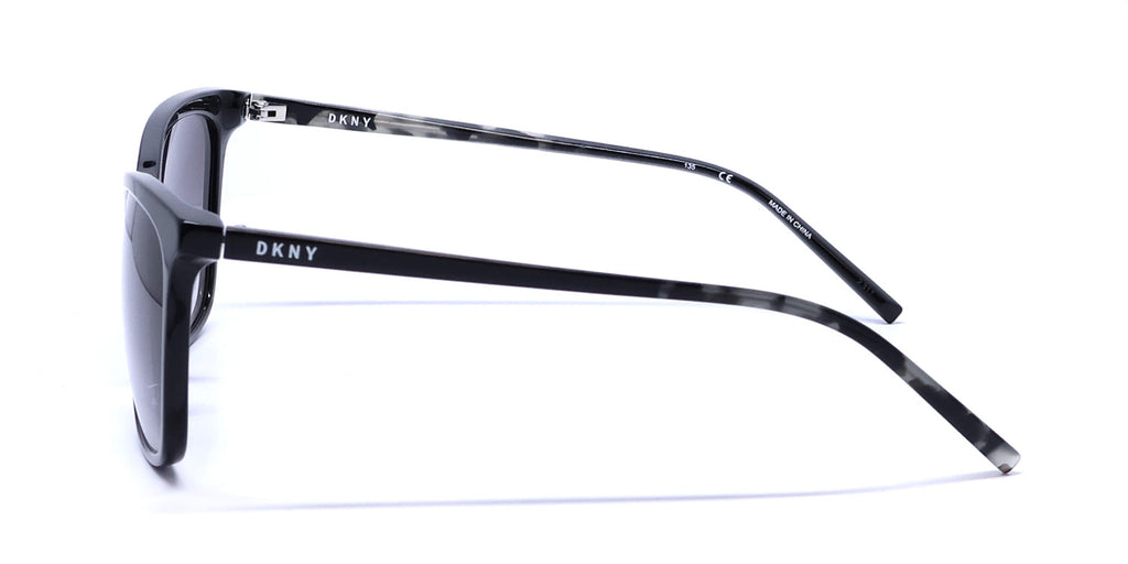 DKNY Dk500s Sunglasses