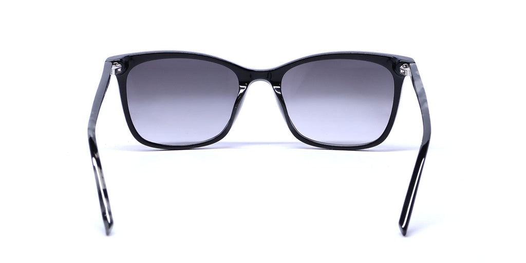 DKNY Dk500s Sunglasses