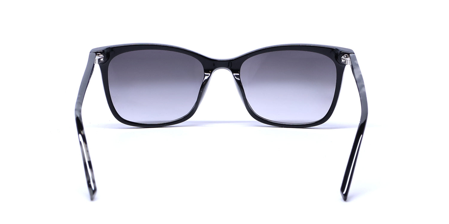 DKNY Dk500s Sunglasses