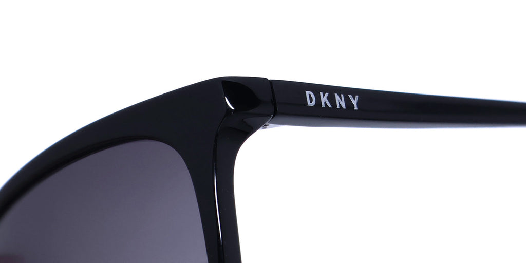 DKNY Dk500s Sunglasses