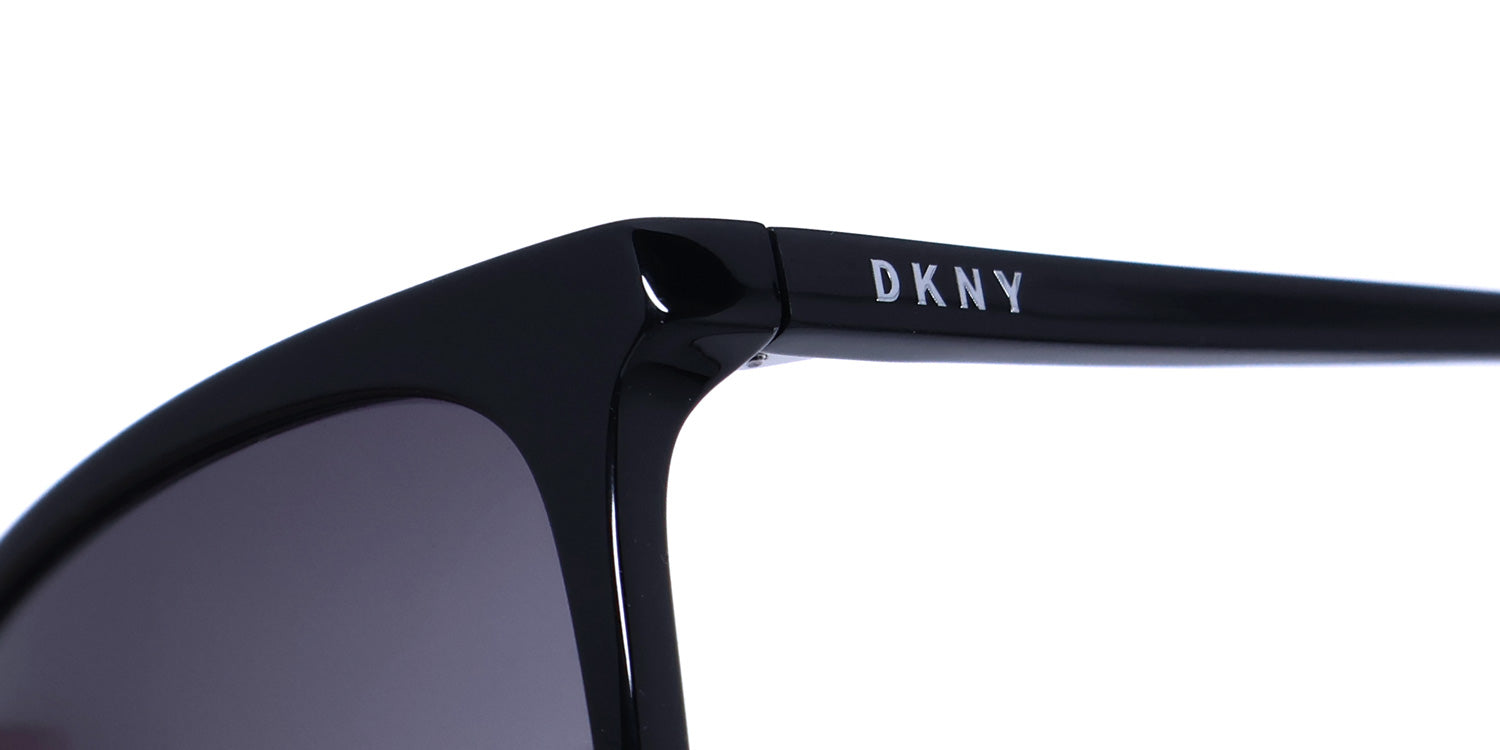 DKNY Dk500s Sunglasses