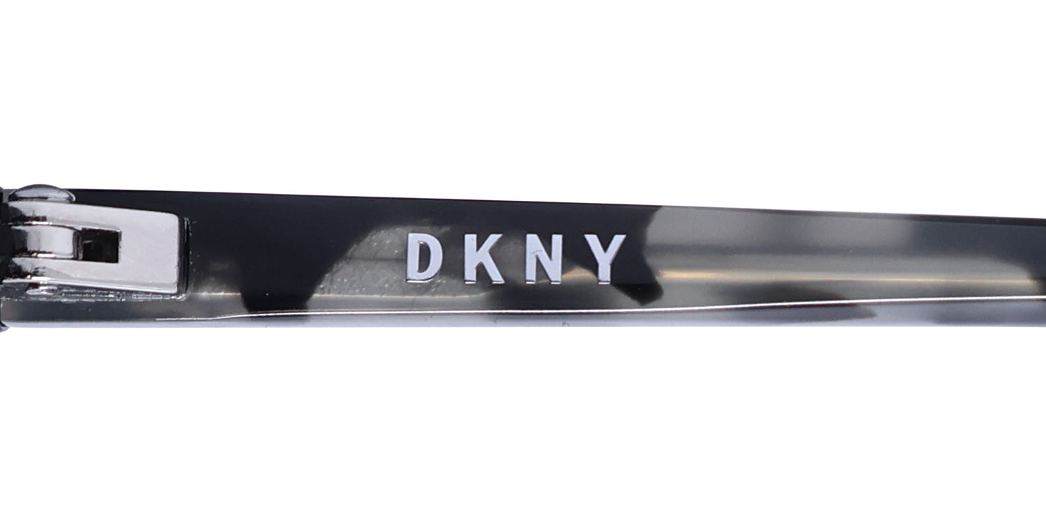 DKNY Dk500s Sunglasses