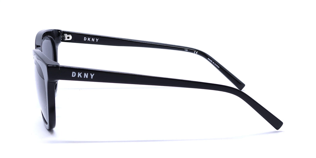 DKNY Dk502s Sunglasses