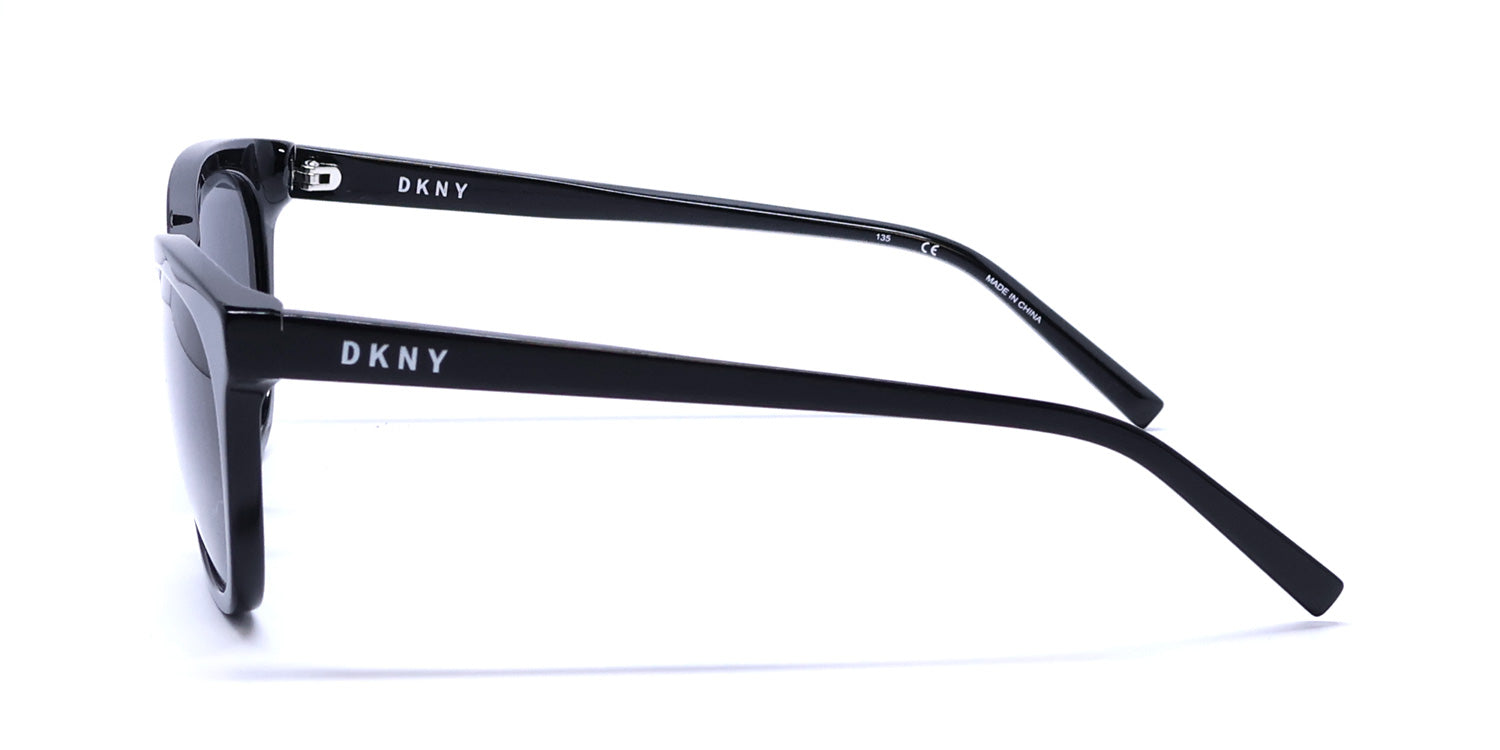 DKNY Dk502s Sunglasses