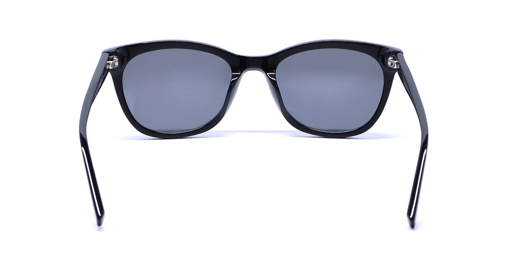 DKNY Dk502s Sunglasses