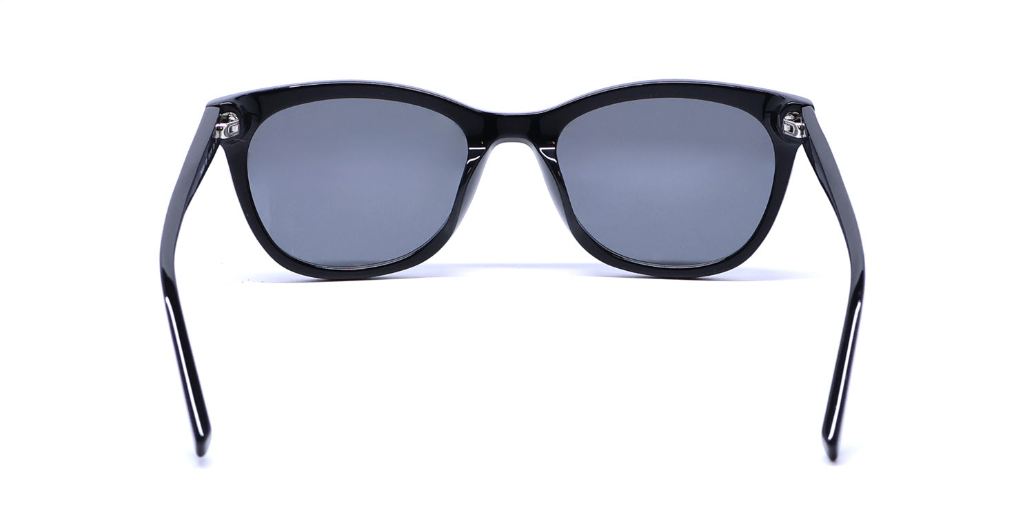 DKNY Dk502s Sunglasses