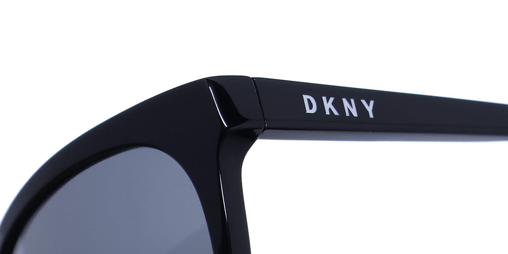DKNY Dk502s Sunglasses
