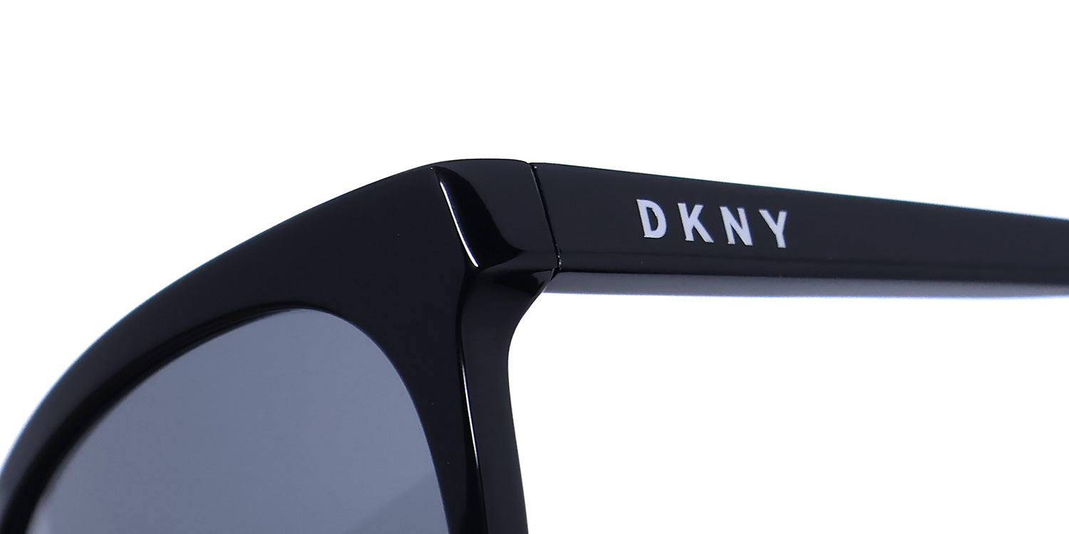 DKNY Dk502s Sunglasses