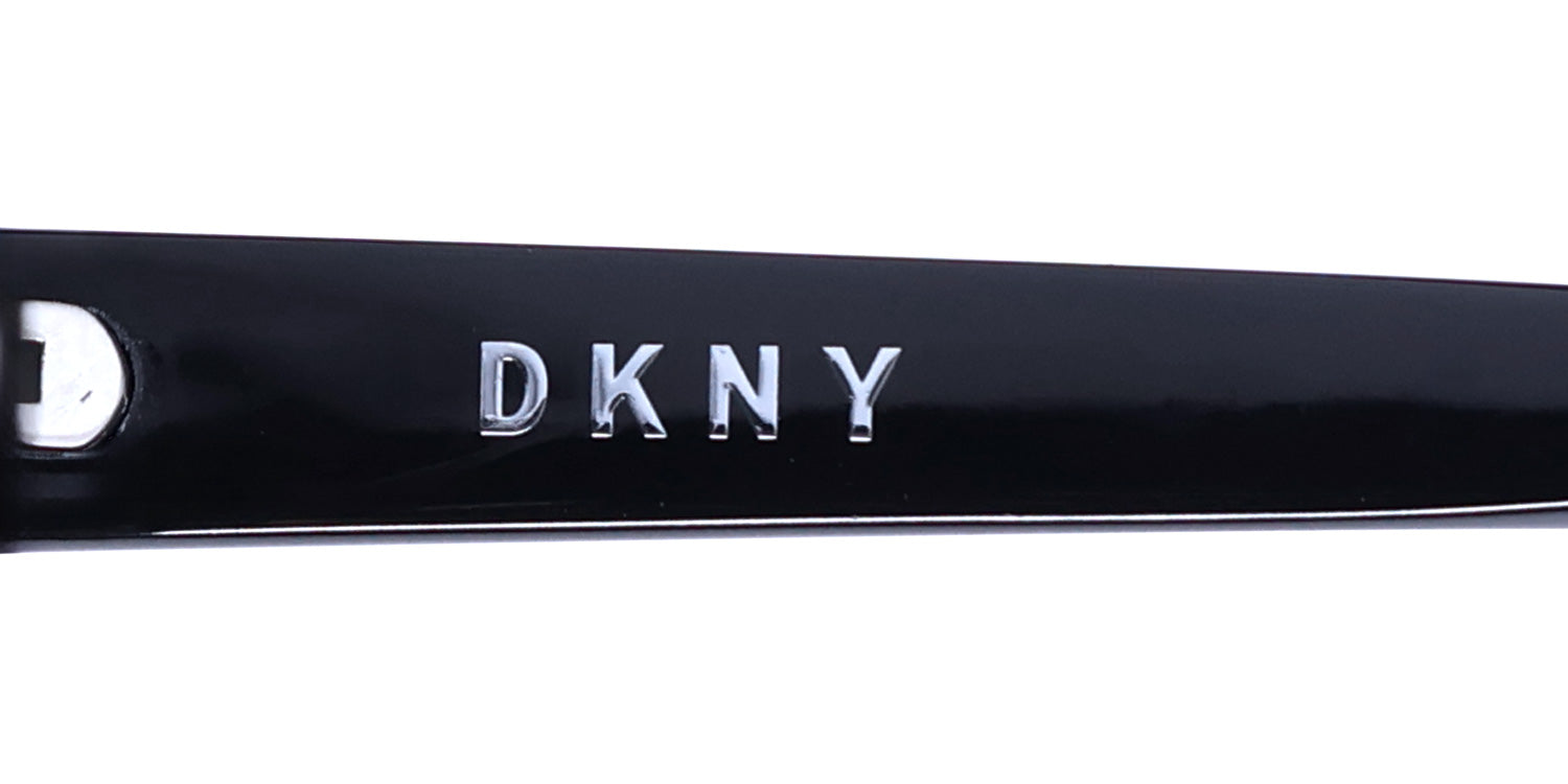 DKNY Dk502s Sunglasses