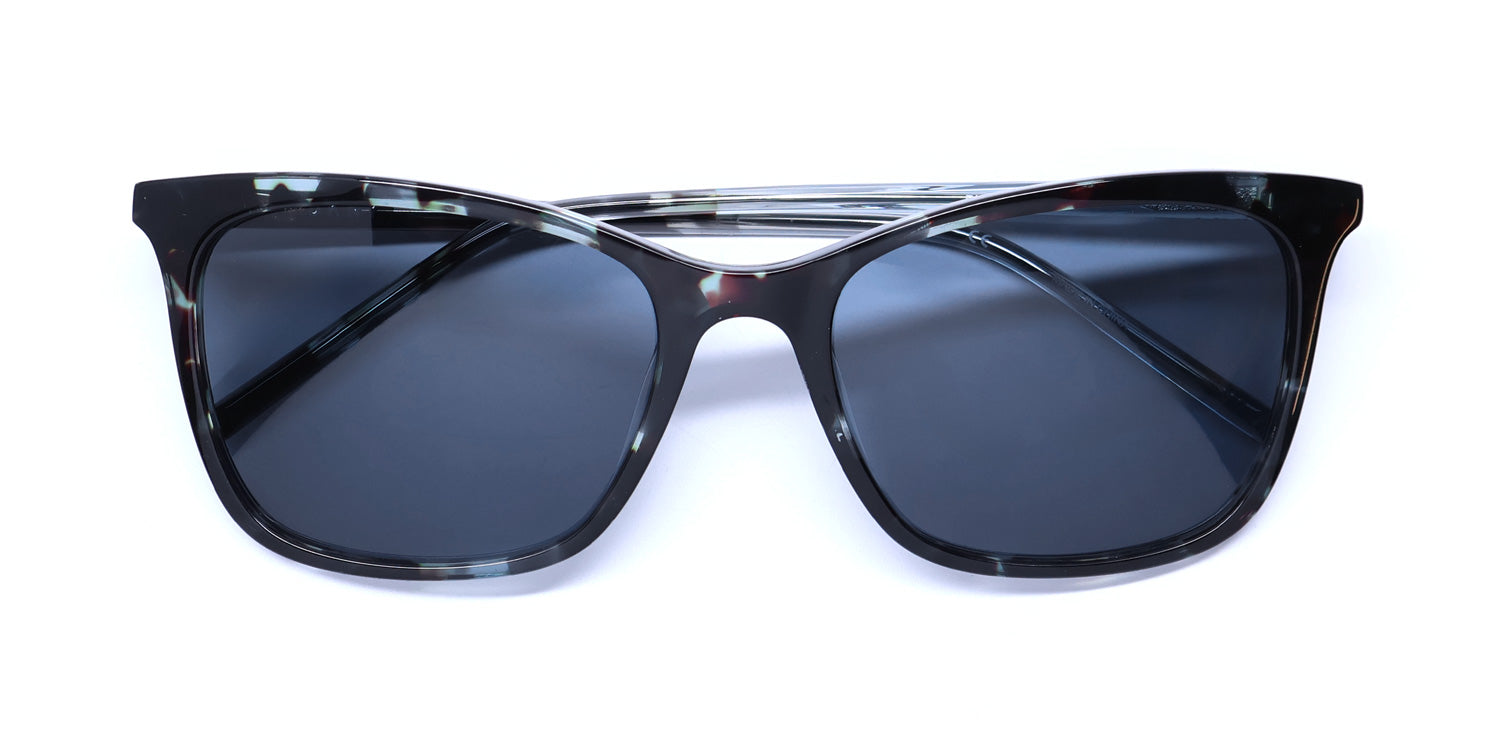 DKNY Dk500s Sunglasses