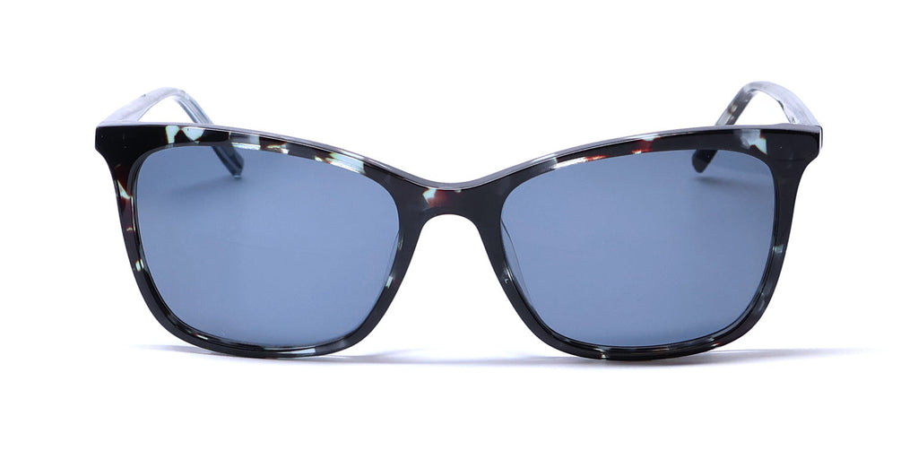 DKNY Dk500s Sunglasses