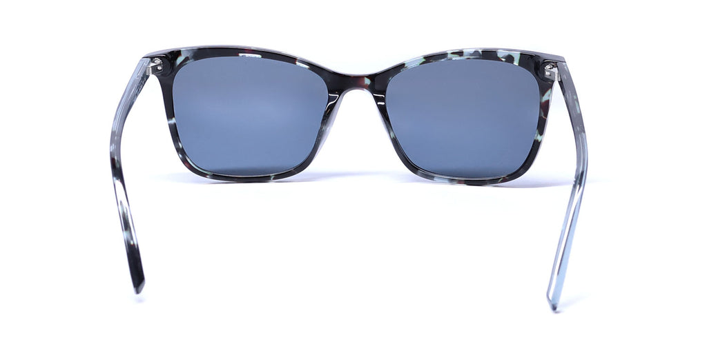 DKNY Dk500s Sunglasses