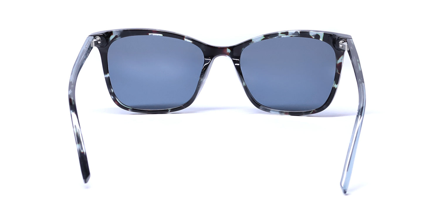 DKNY Dk500s Sunglasses
