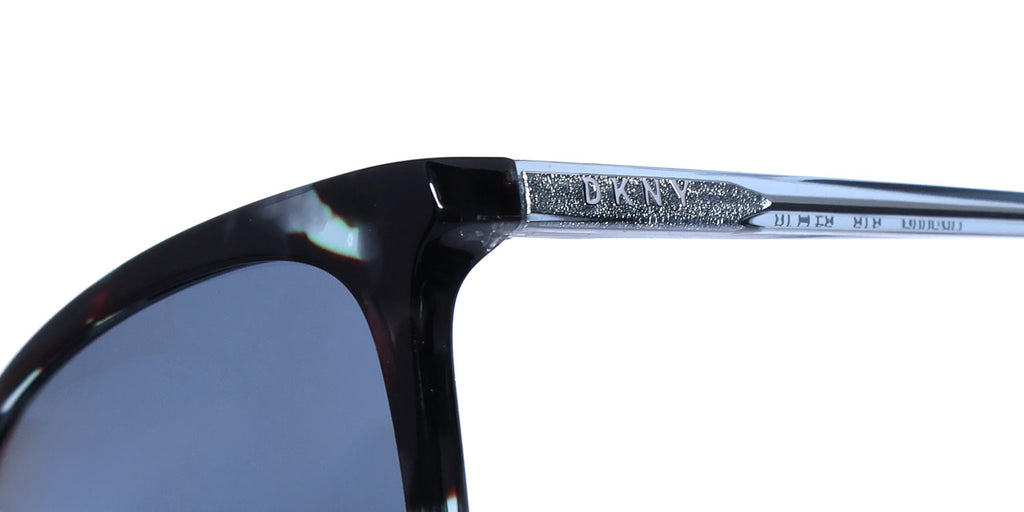 DKNY Dk500s Sunglasses