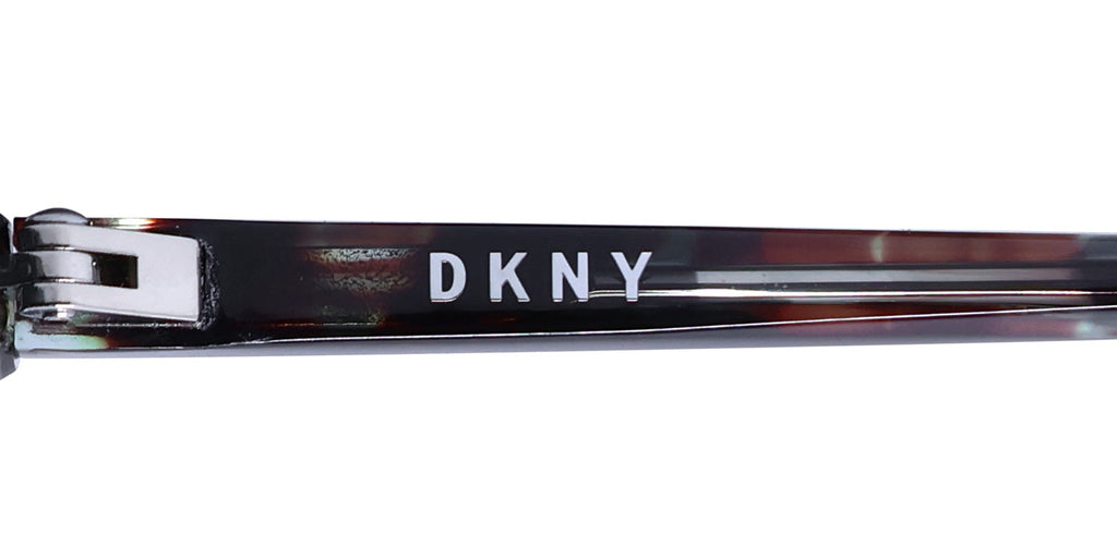 DKNY Dk500s Sunglasses
