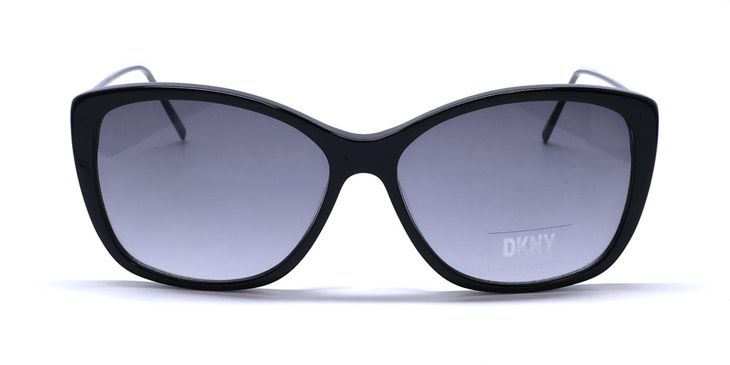 DKNY Dk702s Sunglasses