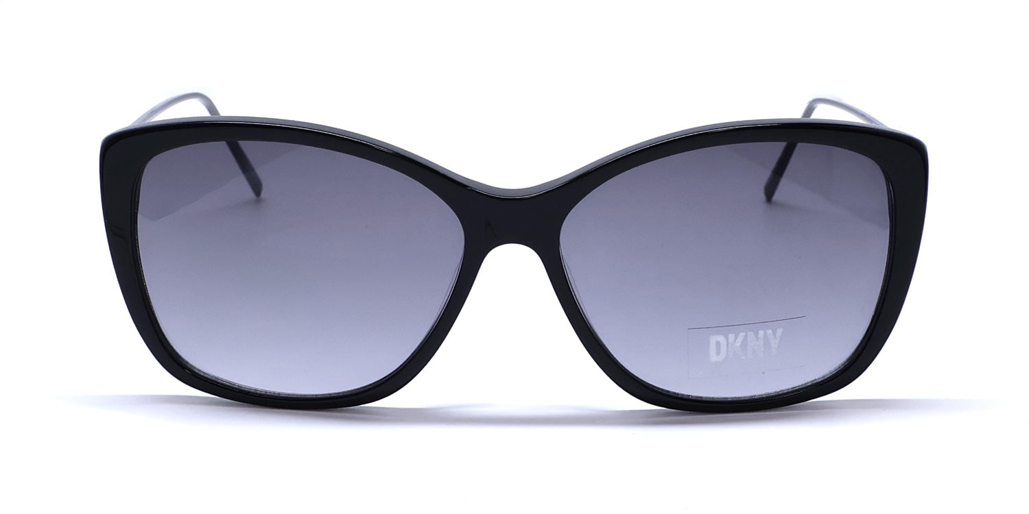 DKNY Dk702s Sunglasses