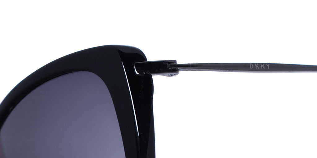 DKNY Dk702s Sunglasses