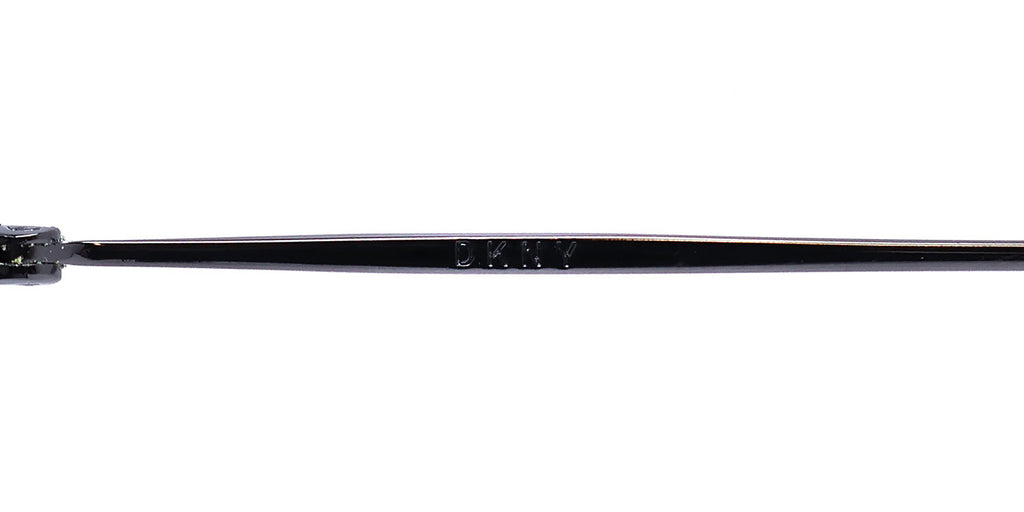 DKNY Dk702s Sunglasses