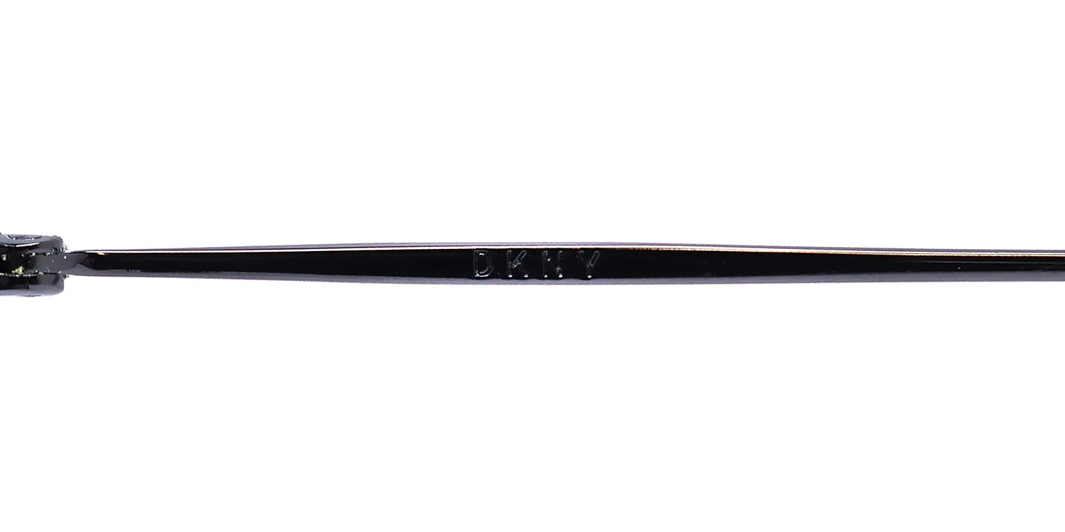 DKNY Dk702s Sunglasses