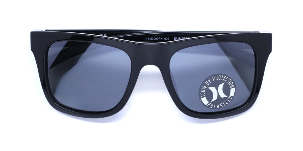 Hurley Hsm3000px Sunrise Sunglasses