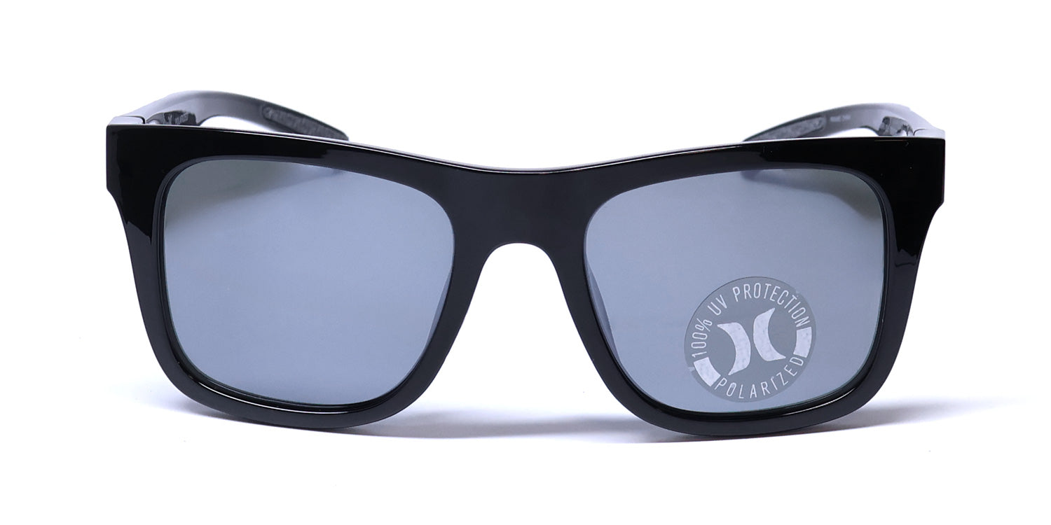 Hurley Hsm3000px Sunrise Sunglasses