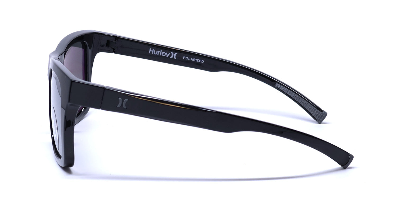 Hurley Hsm3000px Sunrise Sunglasses