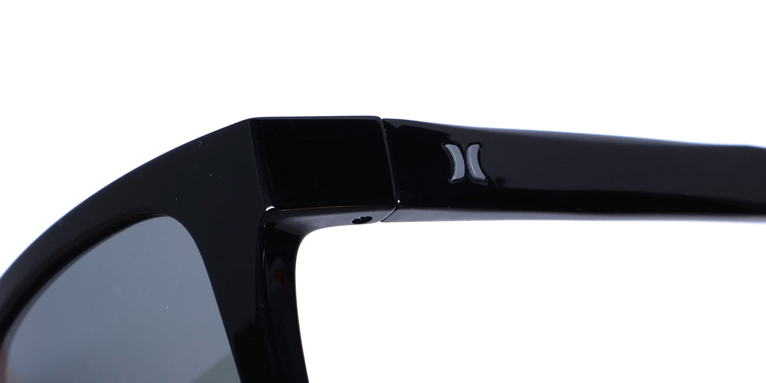 Hurley Hsm3000px Sunrise Sunglasses