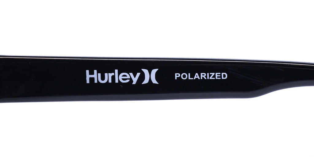 Hurley Hsm3000px Sunrise Sunglasses