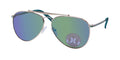 Hurley Hsm4002p Shorebreak Sunglasses
