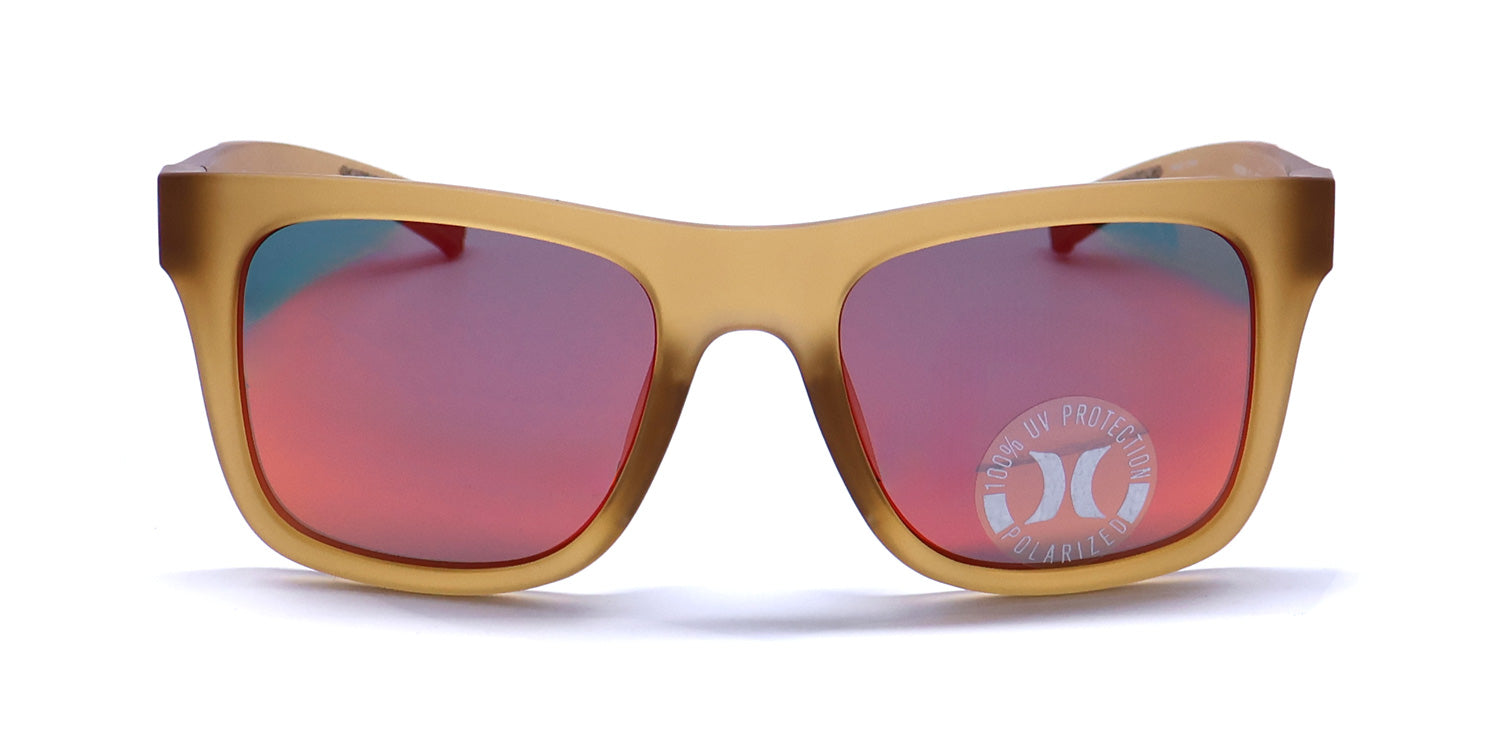 Hurley Hsm3000px Sunrise Sunglasses