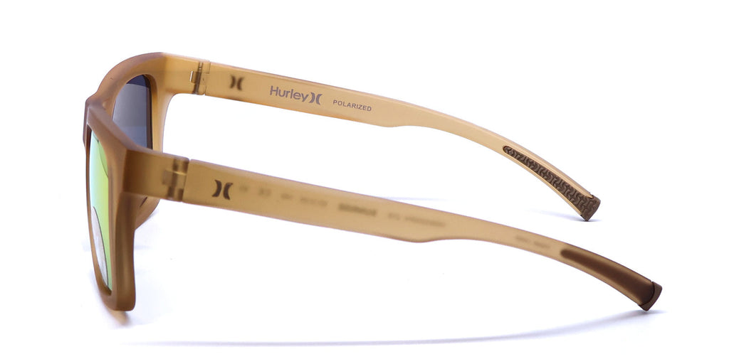 Hurley Hsm3000px Sunrise Sunglasses
