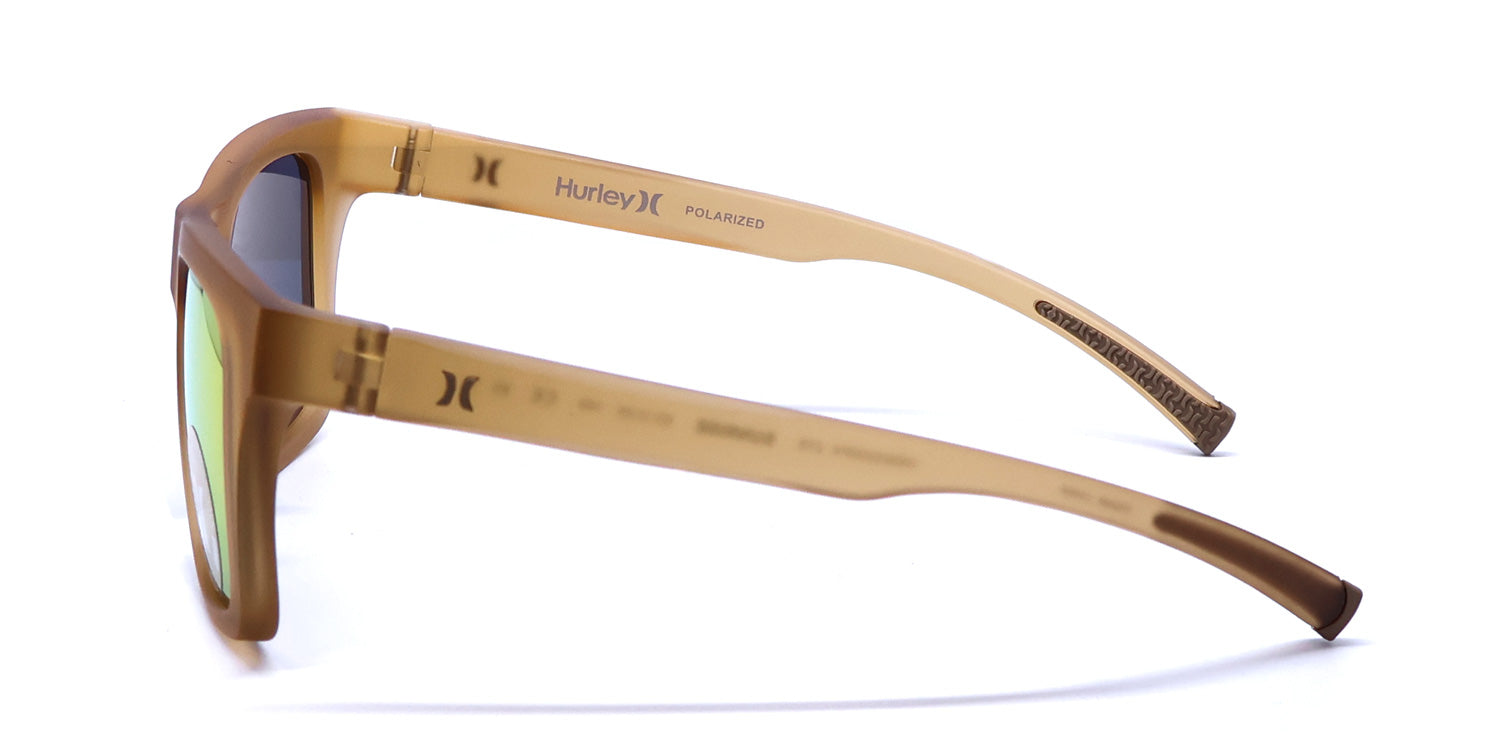 Hurley Hsm3000px Sunrise Sunglasses