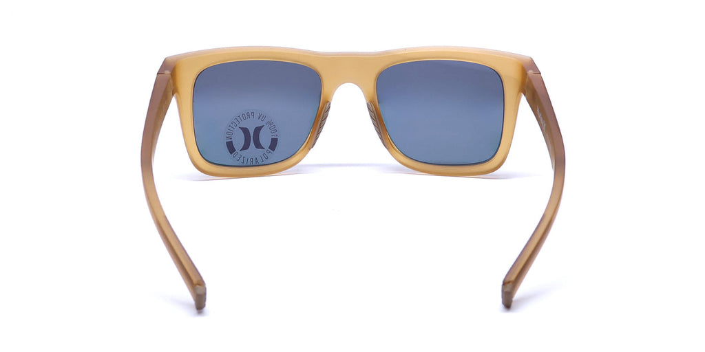 Hurley Hsm3000px Sunrise Sunglasses