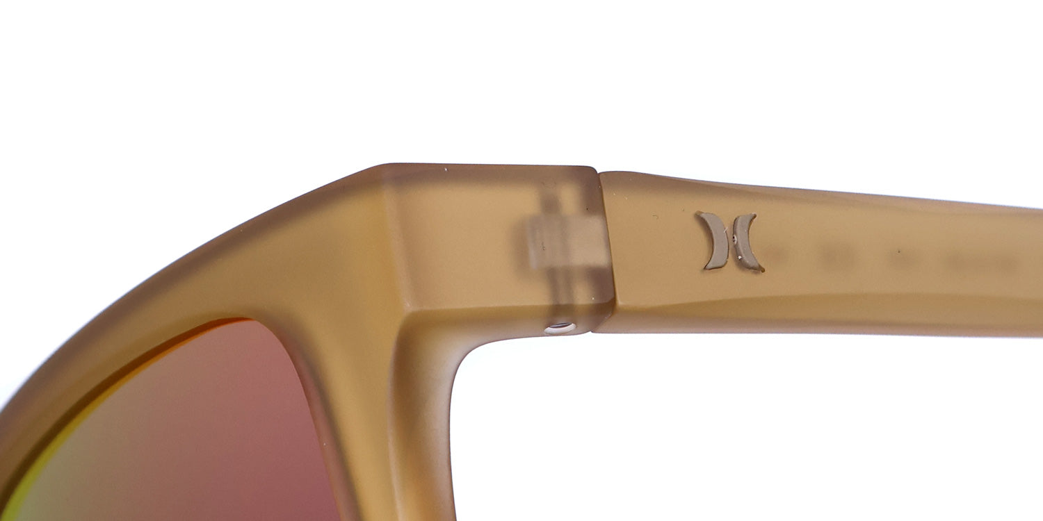 Hurley Hsm3000px Sunrise Sunglasses